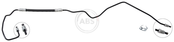 A.B.S. SL 1148 Bremsschlauch